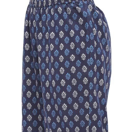 Image of BIBA Women Kurta Sets