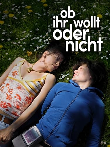 Probeliegen für 0,99 EUR bei amazon.de Bild: Probeliegen für 0,99 EUR bei amazon.de