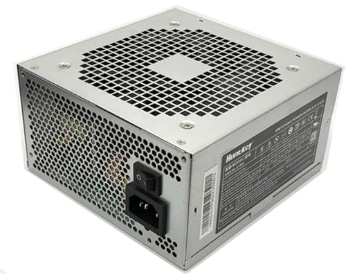 FA-ATX550A