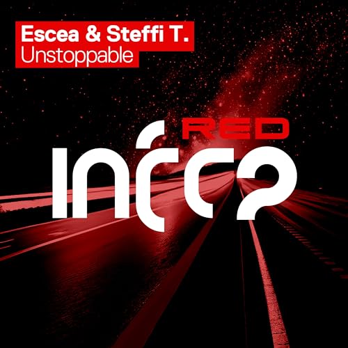 Escea & Steffi T.