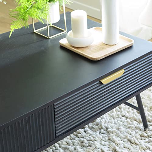 Image of The Attic Eleganza Coffee Table