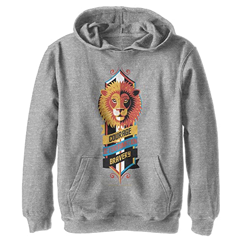 T-shirt Harry Potter pour enfant idéal pour la rentrée scolaire