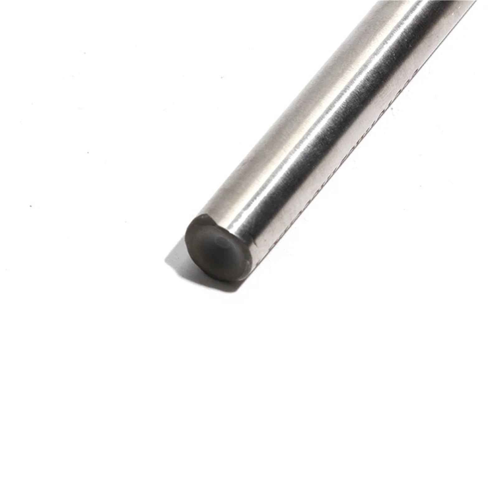 110V 220V 380V 8MM Edelstahl-Heizpatrone 300W-340W Heizelementstab 120/125/128/130/135MM 5St(380V,310W 8x125mm)