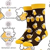 Zoom IMG-2 scinzene calzini da birra regali Zoom IMG-2 scinzene calzini da birra regali