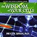 The Wisdom of Your Cells: How Your Beliefs Control Your Biology
