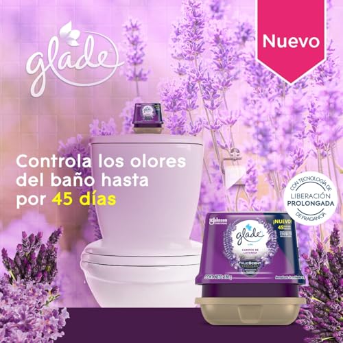 Aromatizantes, Drugstore Imagen adicional