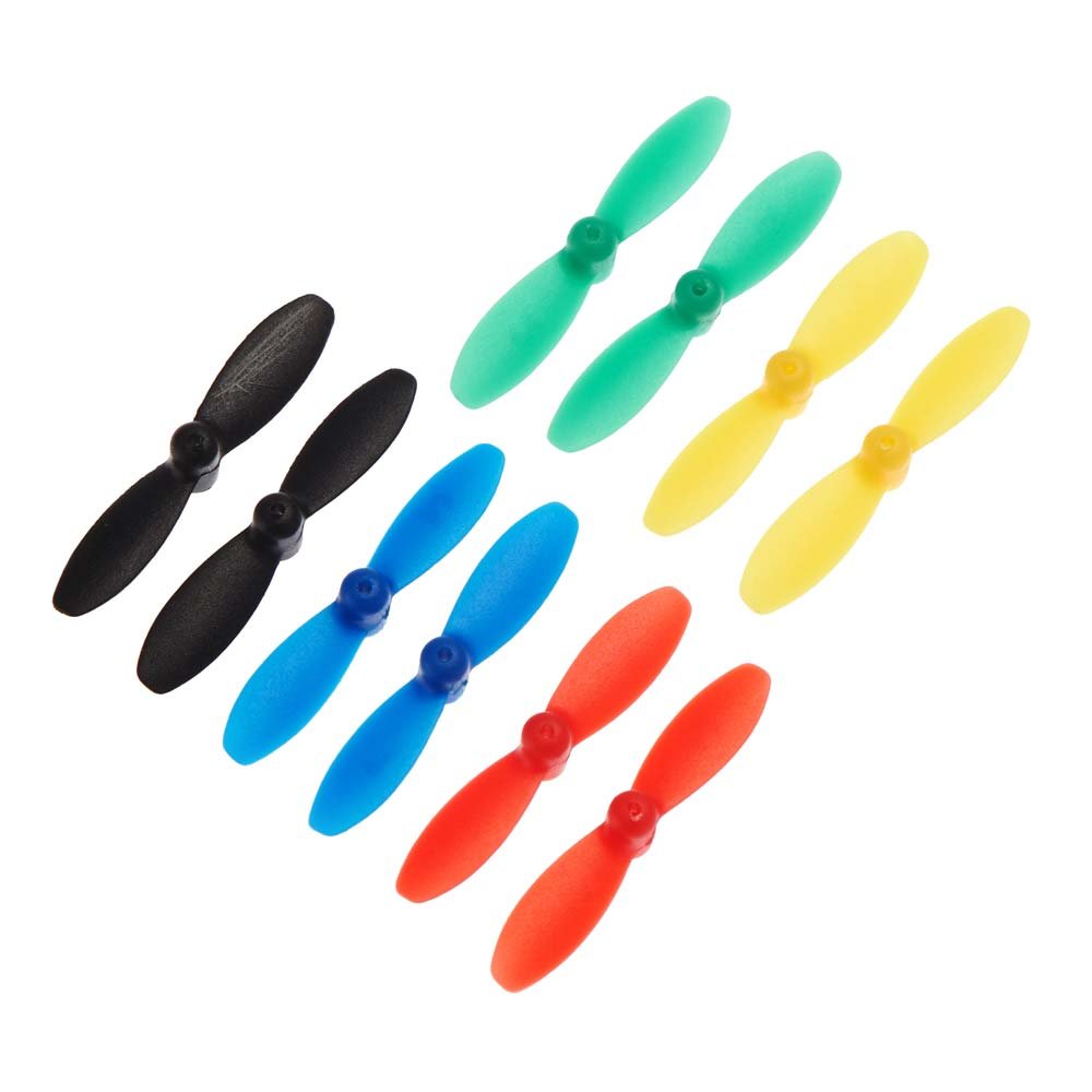 Estes Rotor Blade Set Proto N (10) EST5107