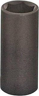 Mintcraft MT6580176 Socket Deep Impact 1/2Dr 3/4In