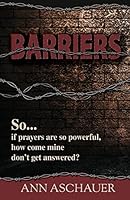 Barriers 160920106X Book Cover