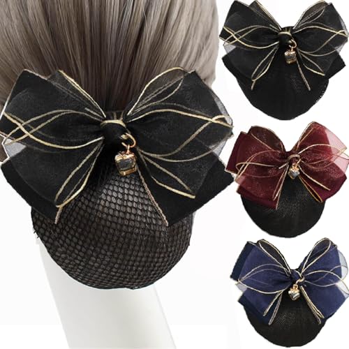 3Zbg Vjlbg ob^ lbgtCBetterJonny cqlbg{ 傫߃wAlbg lbg{ fB[XwAANZT[  (ubNAu[Abh)