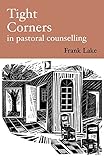 Tight Corners in Pastoral Counselling