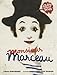 Monsieur Marceau: Actor Without Words