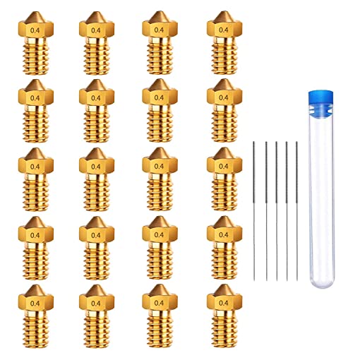 Impresoras 3D Anycubic Chiron Marca FEMBW