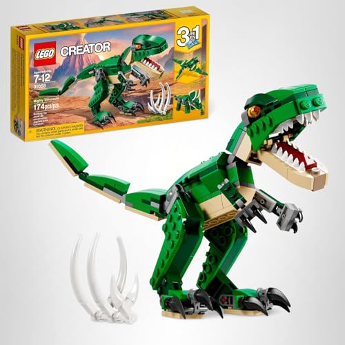 Costruzioni - Lego - Immagine 6
