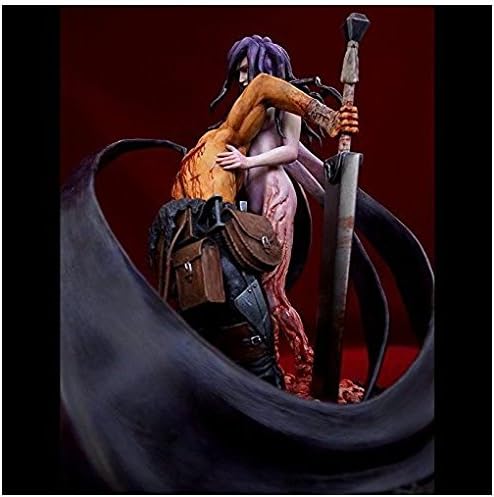 Amazon ベルセルク ガッツ スラン 15 メーカー直販限定50体 シリアルナンバー入り フィギュア ドール 通販