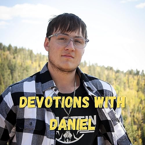 Welcome to the Podcast