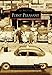 Point Pleasant (WV) (Images of America)