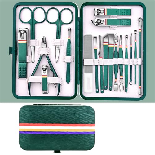 lCNbp[Zbg ܂肽݃obOt }jLALbg ͂݃Zbg lCJb^[Zbg XeXX`[ CNAbvr[eB[c[AO[ 19