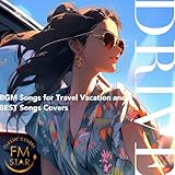 FMSTAR BEST COVERS