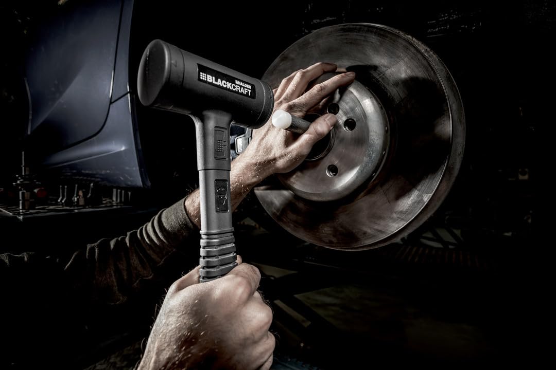 HALDER-3379.040-Blackcraft 40mm
