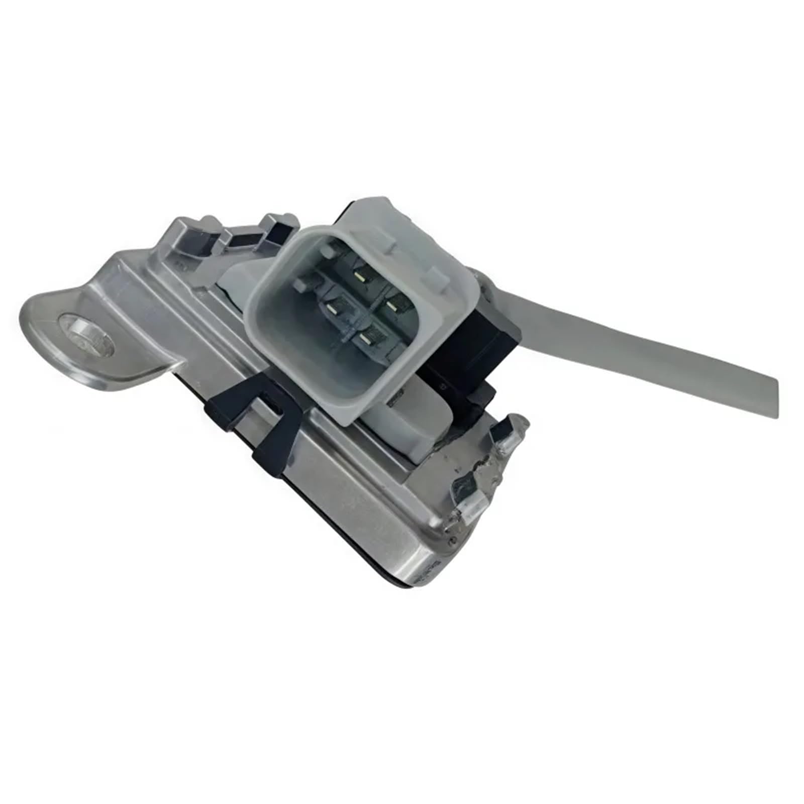 RCGKNNMUZ 12V Automotive Parts Nitrogen Oxygen Sensor A0101532328 5WK97339A Cross-Border NOX(5WK97339A)