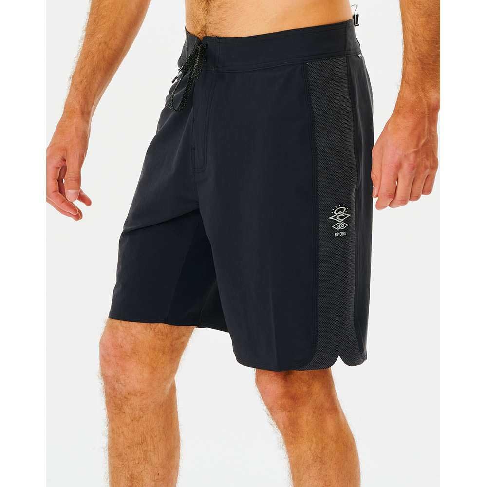 Rip Curl Performance Boardshort Costume a Boxer Uomo
