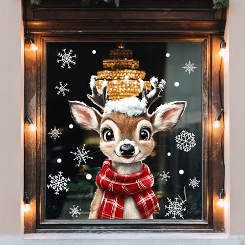 NX}X EBhE XebJ[ 킢 giJC Xm[t[N EBhE fJ[ ėp\ ȔS  fR[V XebJ[ ~  NX}X XebJ[ KX ①  hA  p[eB[pi