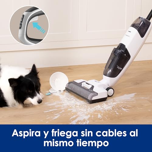Mejores precios y opiniones de Aspirador parkside seco más recomendados. 26 Mejores precios y opiniones de Aspirador parkside seco más recomendados. 26