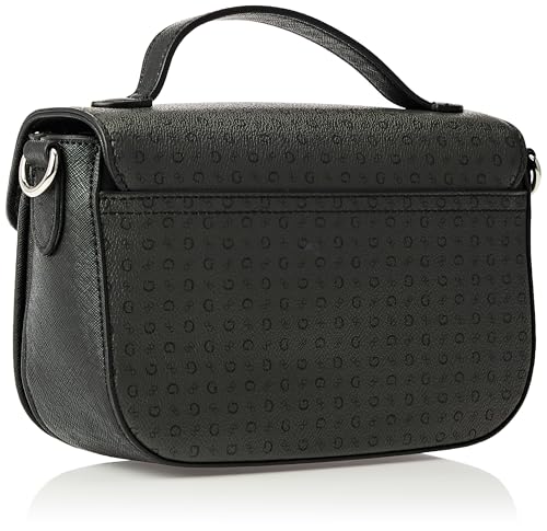 شنطة كروس ايلينا للنساء من جيس، شنطة يد للنساء