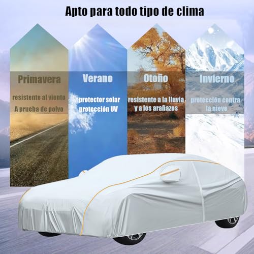 Lonas para venta 27 Imagen adicional