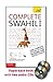Complete Swahili with Two Audio CDs: A Teach Yourself Guide (TY: Language Guides)