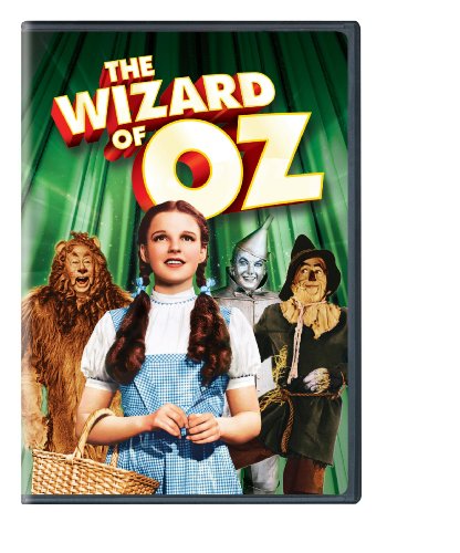 The Wizard of Oz (75th Anniversary)