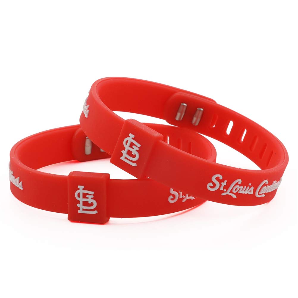 14 Best Sports Fan Charms 2023 Reviews & Ratings