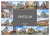 QUALITÄT - Hochwertiger Fotokalender mit 12 wunderschönen Motiven auf lichtbeständigem Bilderdruckpapier, robuste Spiralbindung mit Aufhängebügel.