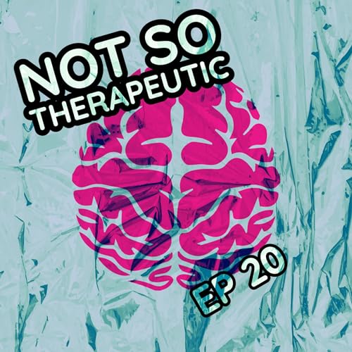 EPISODE 20 : PURPOSE