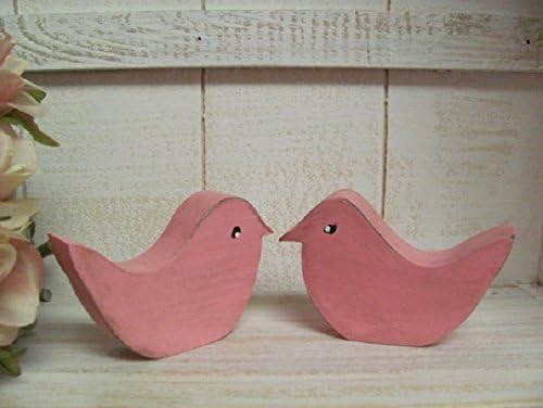 Wedding Cake Toppers - You pick the color