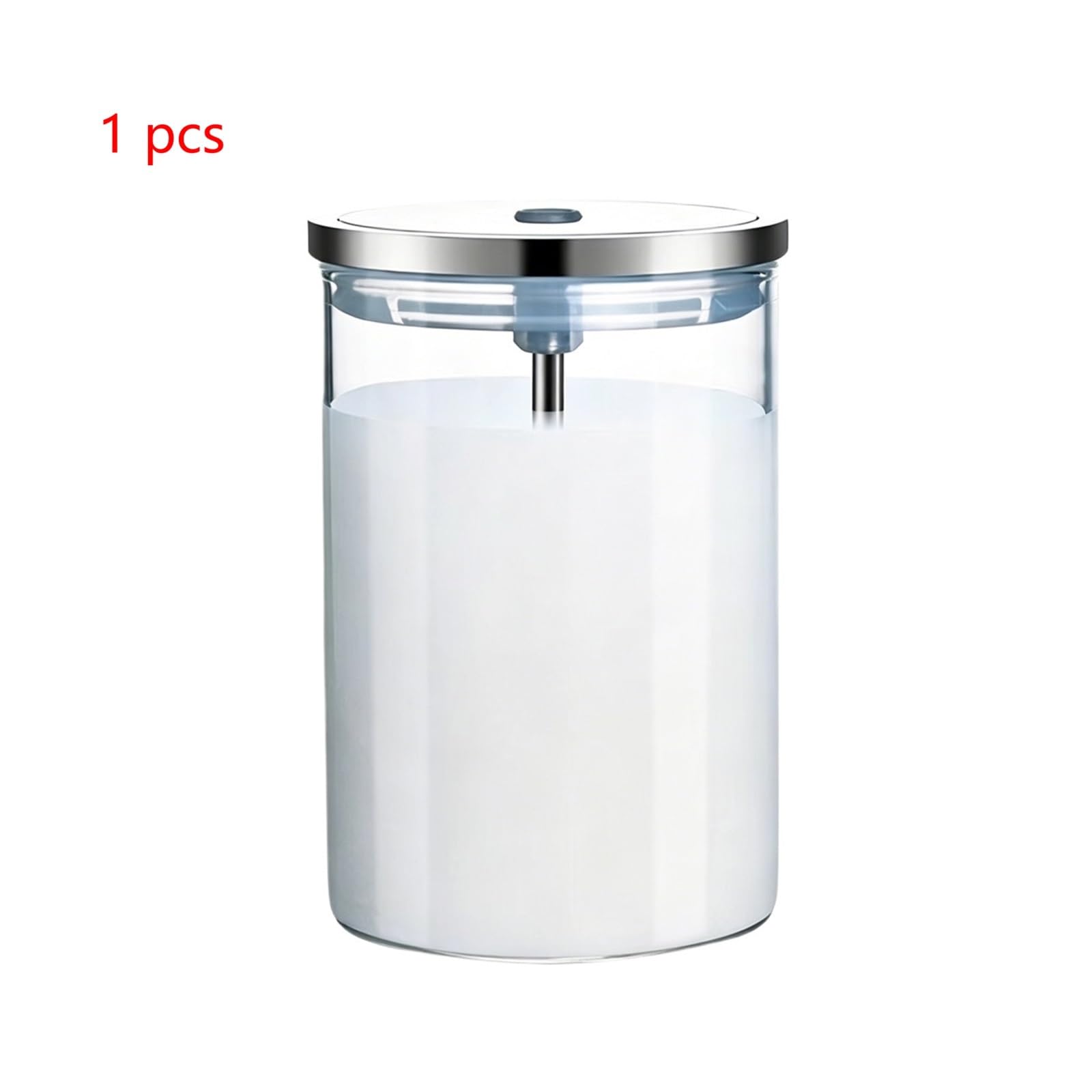 Adecuado, Compatible Con Dr.coffee, Tabletas De Limpieza For Máquinas De Café Dr.Automatic, Tubos, Tanques De Leche, Agentes Descalcificadores, Accesorios For Máquinas De Café, Caja De Leche For Café