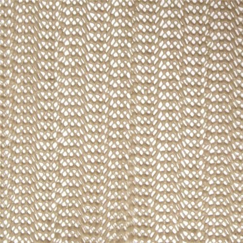 Con-Tact Brand Grip Shelf Liner - Non-Adhesive Drawer Liner | Multi-Purpose Easy-Use Design| Thick & Durable Protection | 20" x 5', Pack of 1 Roll, Taupe image 2
