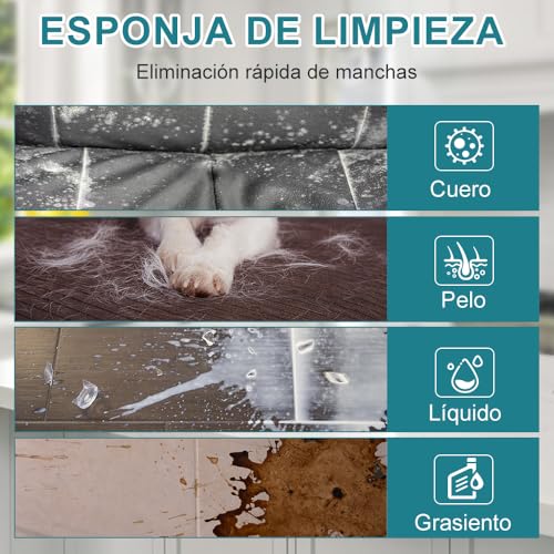 Hogar, Kitchen Imagen adicional