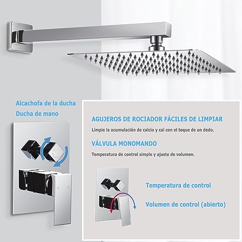 Imagen adicional