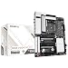 Produktbild Gigabyte B550 Vision D-P ATX Motherboard for AMD AM4 CPUs