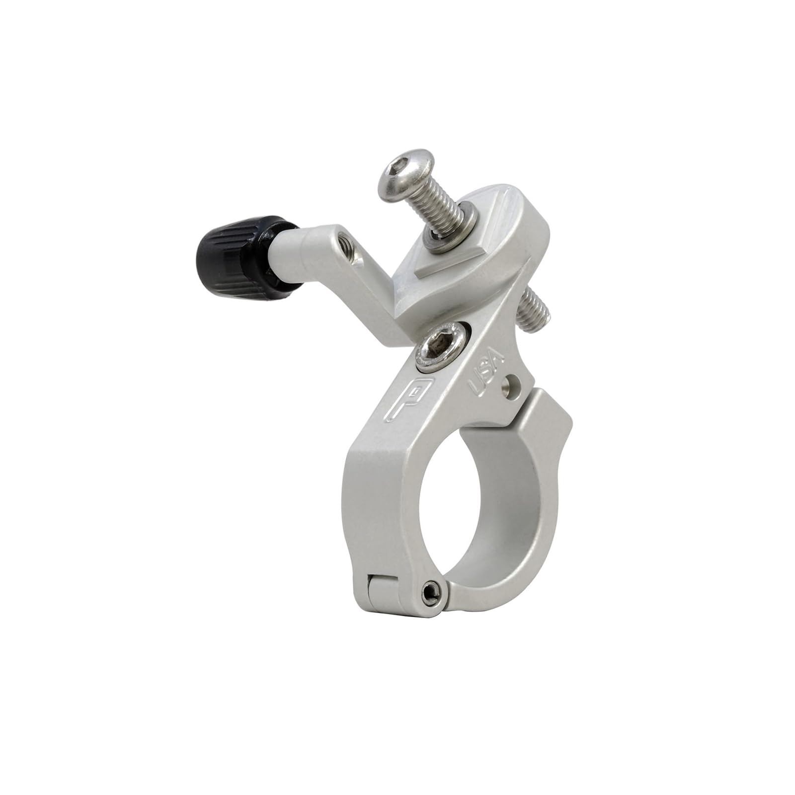 Amazon.com: Paul Component Engineering Thumbies Right-Only Shifter
