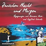  Zwischen Nacht und Morgen
