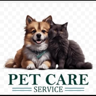 Pet Care Assistants