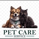 Pet Care Assistants