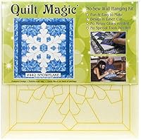 Algopix Similar Product 7 - Snowflake Kit