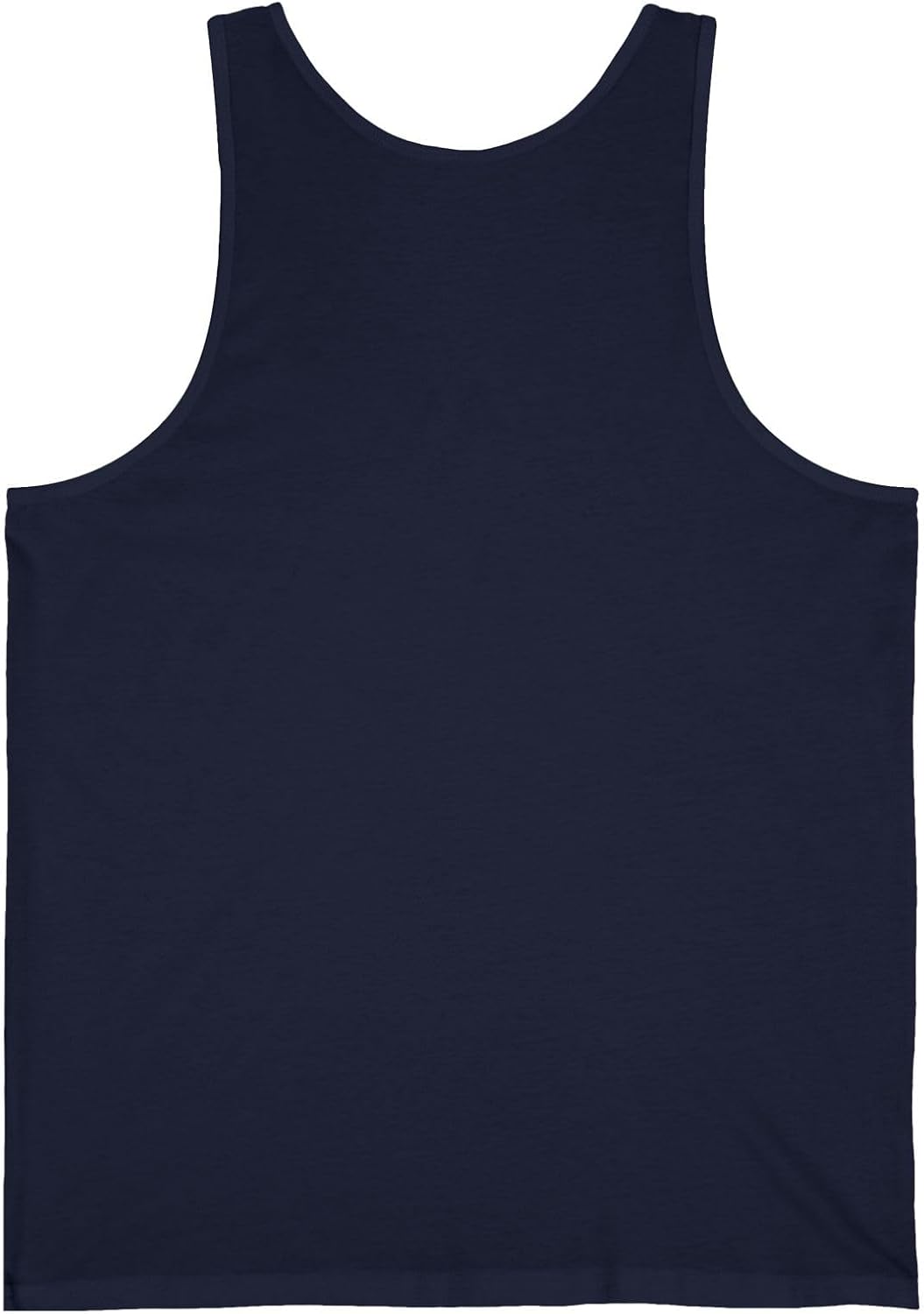 Save Our Earth Love Unisex Tank Top