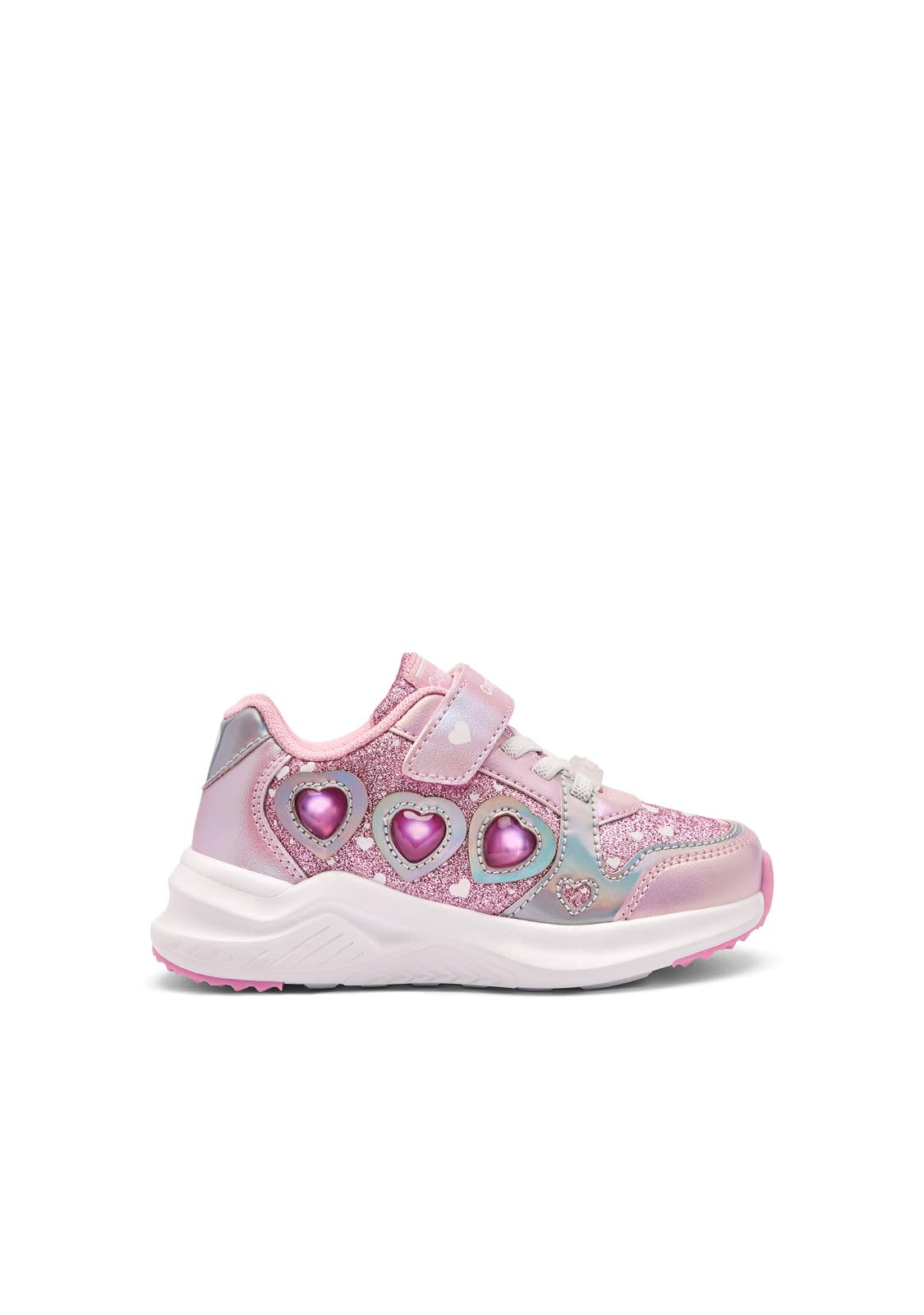 Conguitos Cosh261030 Rosa Pink
