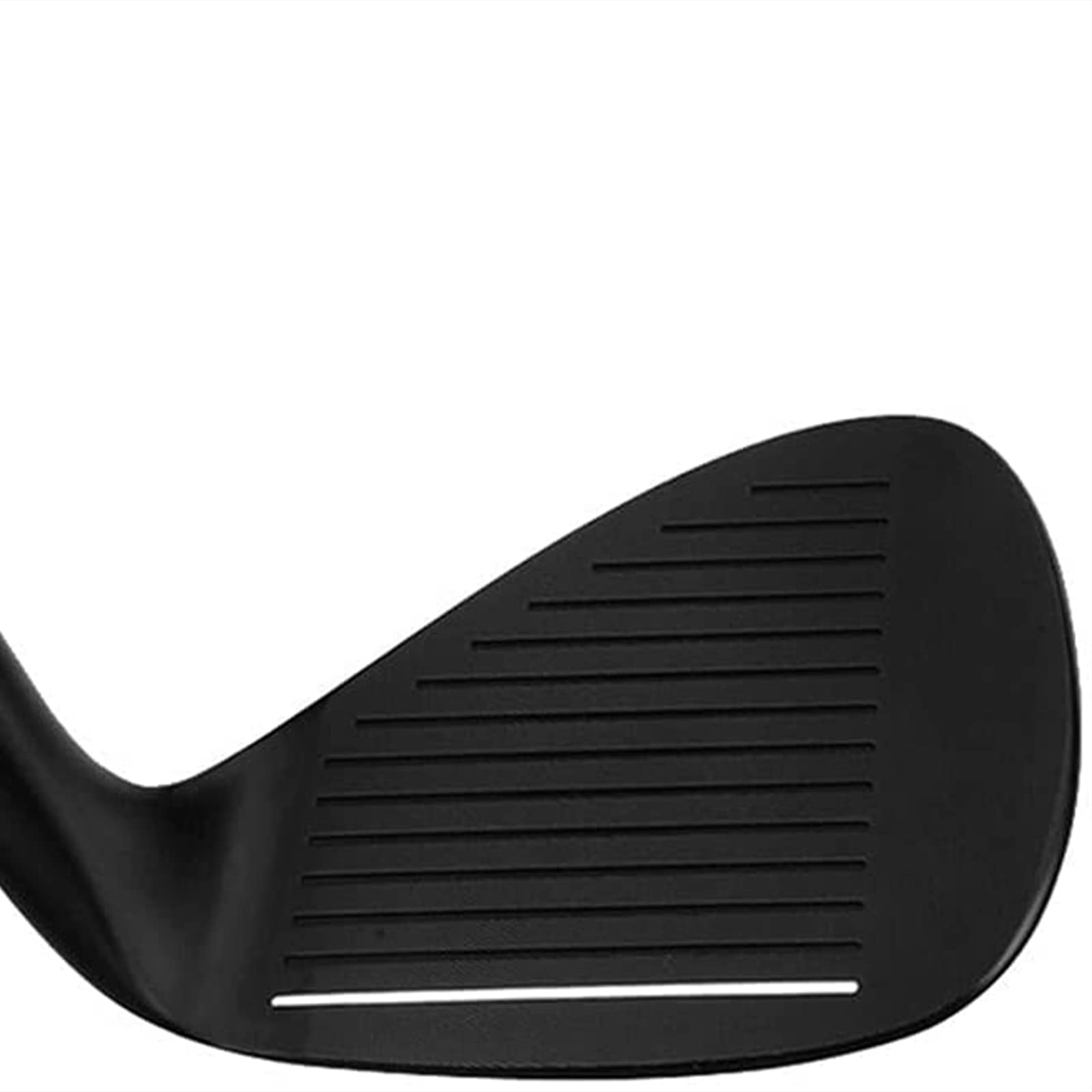 Golf Sand Wedge Club, 56/60-Grad-Golfkeile, Linke und rechte Hand, CNC-Textur, Edelstahl, Golfzubehör, tolles Golfgeschenk