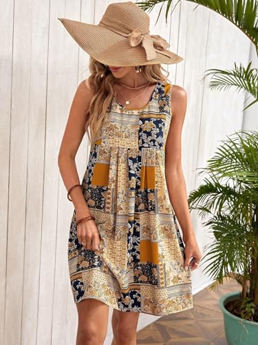 Image of LADILA ENTERPRISE Dresses for Women || Western Dresses for Women || Dress for Women || Dresses